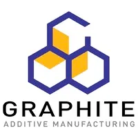 Graphite Additive Manufacturing Limited