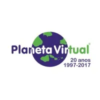Planeta Virtual