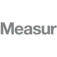 Measur Construction Consultants Ltd