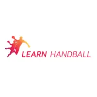 Learn Handball