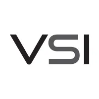 Ventiv Solutions International