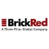 BrickRed Technologies