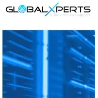 Globalxperts, Inc.
