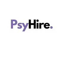 PsyHire
