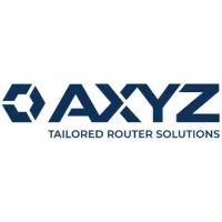 AXYZ International Inc.