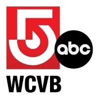 WCVB-TV