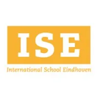 International School Eindhoven