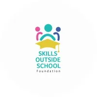 Skills Outside School Foundation
