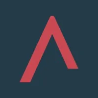 Chaberton Professionals