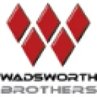 Wadsworth Brothers Construction