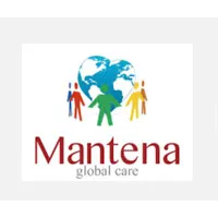 MANTENA GLOBAL CARE