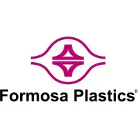 Formosa Plastics