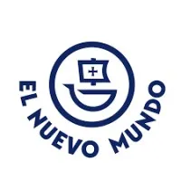 El Nuevo Mundo