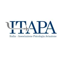 IT-APA Italia - Associazione Psicologia della Aviazione