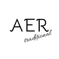 AER traditional