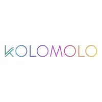 Kolomolo