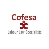 COFESA Labour Law Specialists