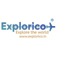 Explorico Global Destinations Pvt Ltd