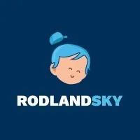Rodlandsky | 🚲 Email Marketing 🚲 I’m here to get you the leads that you need 🚲