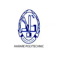 Harare Polytechnic