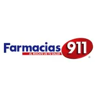 Gettareq S.A. - Farmacias 911