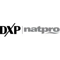Natpro