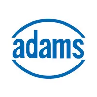 Adams Technologies Pvt. Ltd