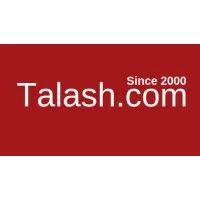 Talash.com