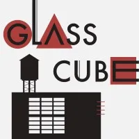Glass Cube Investments