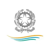 Autorità per l'energia elettrica e il gas