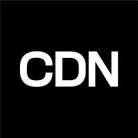CDN Comunicação