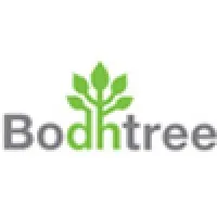Bodhtree