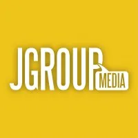 J Group Media