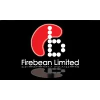 Firebean Ltd