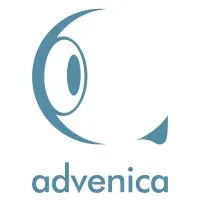 Advenica AB