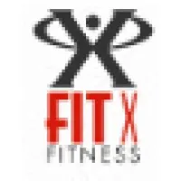 Fit-X Fitness