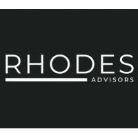 Rhodes Advisors