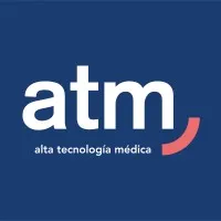 ATM - Alta Tecnología Médica