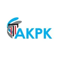 Taylor's AKPK Club