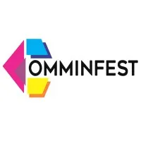 Communication Interest Festival (Comminfest)