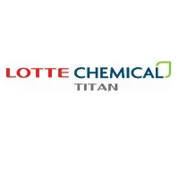 PT Lotte Chemical Titan Nusantara