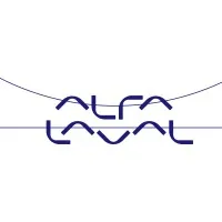 Alfa Laval Aalborg