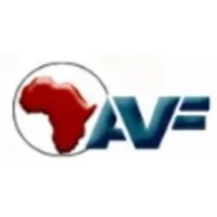 AFRICAN VOICES FORUM LTD