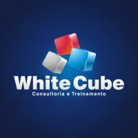 White Cube Tecnologia da Informação
