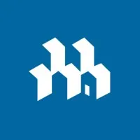 MidPen Housing Corporation