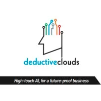 deductiveclouds