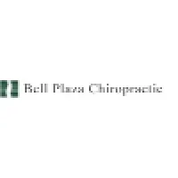 Bell Plaza Chiropractic