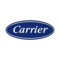 PT Berca Carrier Indonesia