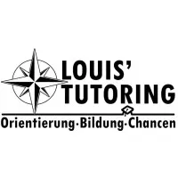 Louis‘ Tutoring