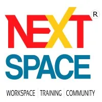 NextSpace